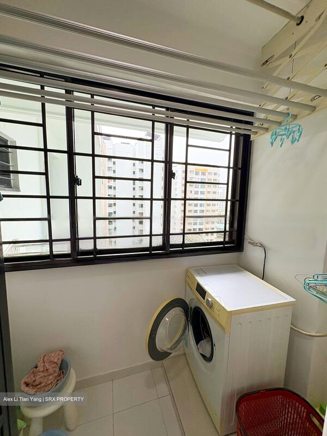 Blk 265B Punggol Emerald (Punggol), HDB 4 Rooms #459446081